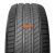 MICHELIN PRIM4+ 205/65 R16 95 V