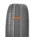 CONTINEN ULT-CO 225/60 R18 100H