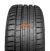 MICHELIN PI-SP5 215/45ZR17 (91Y) XL