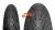 MICHELIN RO6-GT 190/55ZR17 (75W) TL