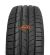 KUMHO HS52 185/60 R14 82 H