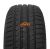 LINGLONG GRIP-M 275/45 R21 110W XL