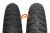MICHELIN EXTRA 90/80 -16 51S RF TL