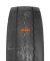 BRIDGEST UAP002 215/75 R17.5 128/126M