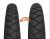 MICHELIN ANA-ST 110/80 -14 53P TL