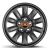 ALCAR HYBRID 6,5X16 ET41 5/105/56,5