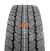GITI GDR675 315/80 R22.5 156/150L