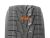 MARSHAL KW31 225/45 R18 95 R XL