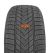 ARIVO ARW5 275/40 R22 107H XL