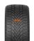ARIVO ARW3 185/55 R16 83 H