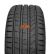 HANKOOK K135 215/55 R17 94 W