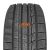 FORTUNA G-UHP3 215/45 R17 91 V XL