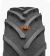 ASCENSO XLR880 600/65 R28 154D TL