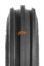 ASCENSO TSB110 7.50 -16 99A8 8PR TT