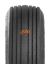 ASCENSO IMB163 12.5L -16 130B 14PR TL