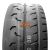 KUMHO TM02 195/50 R15