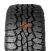 NOKIAN OUT-AT 265/70 R17 115T