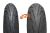 DUNLOP Q-CORE 200/50ZR17 (75W)