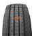 BLACKLIO BT160 385/65 R22.5 164K