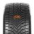 LANDSAIL DRAGON 225/65 R17 106V XL