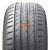 CST AD-R9 245/40ZR18 97 Y XL