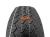 FRONWAY V-PL09 175/65 R14 90/88 R