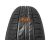 FRONWAY ECO-66 185/55 R14 80 H