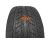 FRONWAY EUR-07 275/60 R20 119H XL