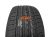 FRONWAY EUR-08 205/40 R17 84 W XL