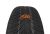 FRONWAY WINGAS 185/60 R15 88 H XL