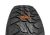 FRONWAY HUNTER 35X12.5R18 118Q