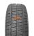 COOPER EV-AS 235/65 R16 115/113R