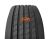 LINGLONG LFL827 385/65 R22.5 164J