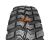 LAKESEA TRACKM 37X12.5R17 131N