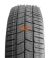 BF-GOODR ACT-4S 215/70 R15 109/107S