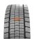 APOLLO EN-RD2 265/70 R19.5 140/138M