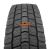 HANKOOK DH51 315/80 R22.5 156/150L
