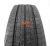 HANKOOK AH51 385/65 R22.5 164K