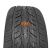 ROCKBLADE RO-535 295/30ZR22 103W XL