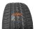 ROCKBLADE RO-525 215/45 R17 91 W XL