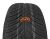 ROCKBLAD AS-ONE 195/65 R15 95 V XL