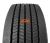 YOKOHAMA 126S 385/65 R22.5 158L