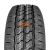 ROCKBLAD AS-TWO 215/70 R15 109/107R