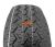 ROCKBLADE RO838C 185 R14 102/100R