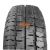 ROCKBLADE R828C 205/75 R16 110/108R