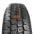 ROCKBLADE RO-818 145 R12 86/84 Q