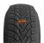 ROCKBLADE ICE-1 145/80 R13 75 T