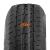 ROCKBLADE RO989S 195/60 R16 99/97 H