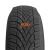 ILINK SNOW-1 165/65 R15 81 T