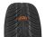 ILINK MUL-AS 215/65 R15 96 H